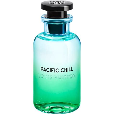 pacific chill louis vuitton amazon|pacific chill cologne.